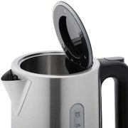 Чайник Крона Elegant Inox КА-00008505 фото 4 в Новосибирске Чайник KRONA Elegant Inox КА-00008505 фото 4 в Новосибирске