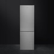 Холодильник Smeg FC182PXN фото 3 в Новосибирске