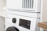 Соединительный элемент Haier CK-2 фото 3 в Новосибирске