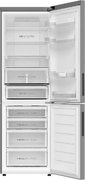 Холодильник Haier C4F619CFMMPU1 фото 2 в Новосибирске