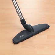 Пылесос Миле SKMR3 Blizzard CX1 Comfort фото 3 в Новосибирске Пылесос Miele SKMR3 Blizzard CX1 Comfort фото 3 в Новосибирске