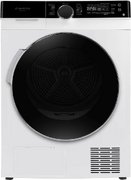 Сушильная машина Maunfeld MFDM1410WH07 Сушильная машина Maunfeld MFDM1410WH07