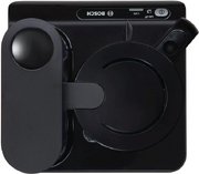 Кофемашина Bosch TKA 8013 фото 2 в Новосибирске