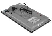 Варочная панель Midea MG 3260 TGB фото 4 в Новосибирске
