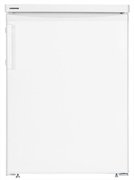 Холодильник Liebherr T 1810 фото 3 в Новосибирске