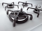 Варочная панель Gorenje GC 650 KR фото 2 в Новосибирске