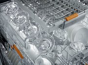 Посудомоечная машина Miele G 5570 SCVi фото 4 в Новосибирске