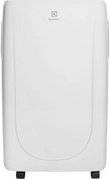 Мобильный кондиционер Electrolux EACM-09 CK/N6 фото в Новосибирске