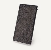 Угольно-цеолитный фильтр Falmec KACL.964 фото в Новосибирске