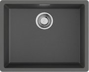 Мойка Омойкири Yamakawa 55T INTEGRA-PL фото в Новосибирске Мойка Omoikiri Yamakawa 55T INTEGRA-PL фото в Новосибирске