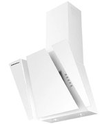 Вытяжка Maunfeld SEVERN 50 WHITE фото 4 в Новосибирске