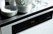 Посудомоечная машина Miele G 5930 SCi фото 3 в Новосибирске