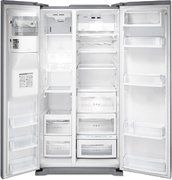 Холодильник Smeg SS55PTL3 фото 2 в Новосибирске