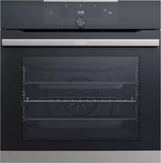 Духовой шкаф Haier HWO60SM5F5B1H