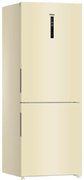 Холодильник Haier C4F744CCGU1 фото 2 в Новосибирске