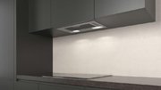 Встраиваемая вытяжка Neff D51NAA1C0 фото 2 в Новосибирске