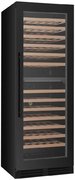 Винный шкаф MC Wine W180DB фото 2 в Новосибирске