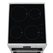 Индукционная плита AEG CIR56400BX фото 4 в Новосибирске