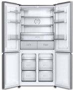 Холодильник Kuppersbusch FKG 9850.0 E фото 2 в Новосибирске