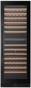 Винный шкаф MC Wine W180DB