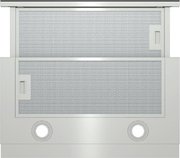 Встраиваемая телескопическая вытяжка Gorenje TH64E3SGB фото 4 в Новосибирске