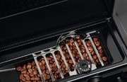Встраиваемая кофемашина Electrolux KBC65T фото 4 в Новосибирске