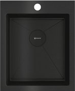 Мойка Omoikiri Akisame 41 GB