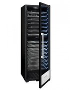 Винный шкаф La Sommeliere PF160DZ фото 3 в Новосибирске