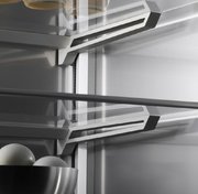 Встраиваемый холодильник V-ZUG V6000 Supreme CO6T-51098 L фото 3 в Новосибирске