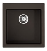 Мойка Омойкири BOSEN 47-DC фото в Новосибирске Мойка Omoikiri BOSEN 47-DC фото в Новосибирске