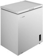 Морозильная камера Kuppersberg FLCF 200 W фото 4 в Новосибирске