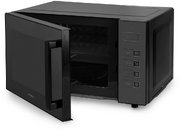 Микроволновая печь Hyundai HYM-D3008 фото 3 в Новосибирске