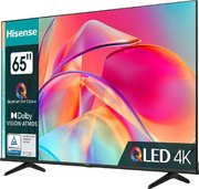 Телевизор Hisense 65E7KQ фото 2 в Новосибирске