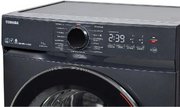 Стиральная машина Toshiba TW-T21BU80UWRU(MG) фото 3 в Новосибирске