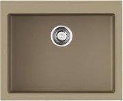 Мойка Omoikiri BOSEN 61 CH Мойка Omoikiri BOSEN 61 CH