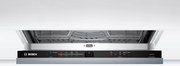 Встраиваемая посудомоечная машина Bosch SGV2IMX1GR фото 4 в Новосибирске