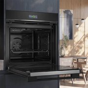 Духовой шкаф Siemens HB774G2B1 фото 4 в Новосибирске