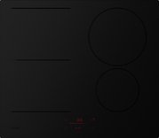 Варочная панель Asko HI2642FMG1 Варочная панель Asko HI2642FMG1