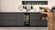 Встраиваемый винный шкаф Neff KU9202HF0 фото 2 в Новосибирске