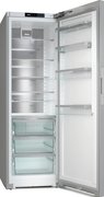 Холодильник Miele KS 4887 DD edt/cs фото 2 в Новосибирске