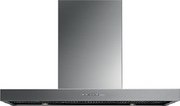 Вытяжка Falmec PLANE ISOLA 120 IX (800) (c системой NRS) фото 3 в Новосибирске