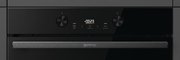 Духовой шкаф Gorenje BOS6737E20FBG фото 4 в Новосибирске