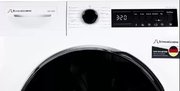 Стиральная машина Schaub Lorenz SLW T2622 фото 3 в Новосибирске