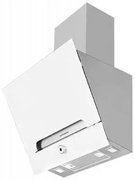 Вытяжка Kuppersberg F 690 W фото 3 в Новосибирске
