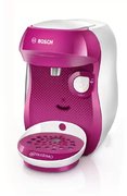 Кофемашина Bosch TAS1001 Tassimo Happy фото 2 в Новосибирске