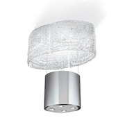 Вытяжка Faber Nest (Set) фото 2 в Новосибирске