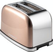 Тостер Maunfeld MF-821BZ фото 3 в Новосибирске