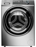 Стиральная машина Haier HW80-BP14969BS фото 3 в Новосибирске