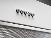 Встраиваемая вытяжка Schaub Lorenz SLD EW8020 фото 3 в Новосибирске