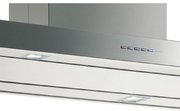 Вытяжка Falmec Europa Isola 90 ix (800) ECP фото 3 в Новосибирске